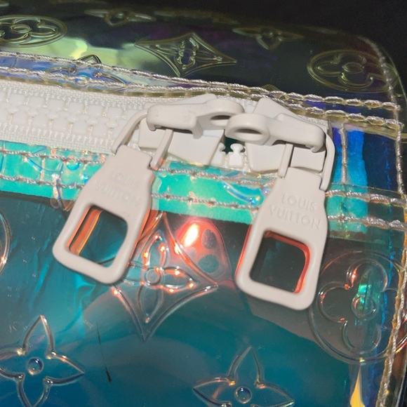 Preloved louis vuitton - Picture 7 of 16